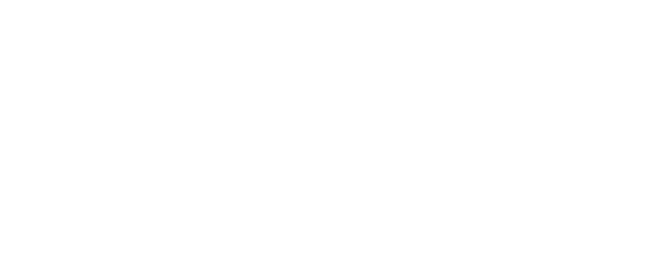 Image Title My Image